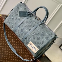 Keepall Bandoulière 50