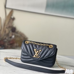 LOUIS VUITTON New Wave