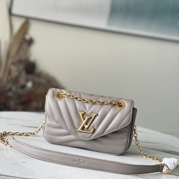 LOUIS VUITTON New Wave