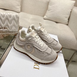 Dior fw24 new arrival 2024