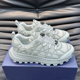 DIOR 2023 B31 Runner