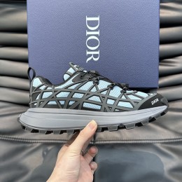 DIOR 2023 B31 Runner