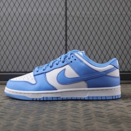 TOP Nike Dunk Low Retro ' 