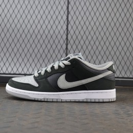 TOP NK SB Dunk Low 