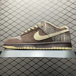 TOP NK SB Dunk Low 