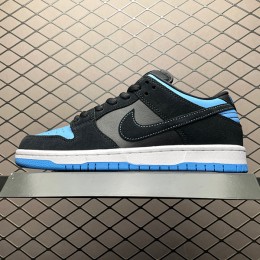 TOP NK SB Dunk Low 