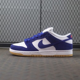 TOP Nike Dunk SB Low pro prm 