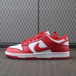 TOP Nike Dunk Low SP 