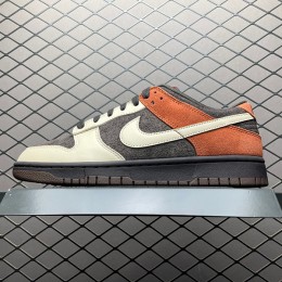 TOP NK Dunk Low 