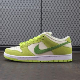 TOP Nike Dunk SB Low SB Pro 