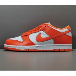 TOP NIKE DUNK LOW SP