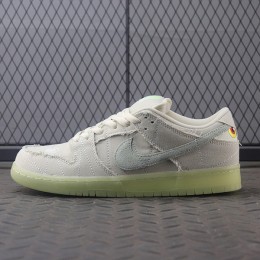 TOP Nike Dunk SB Low Pro PRM 