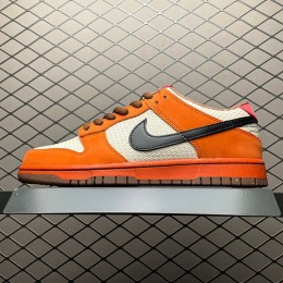 TOP NK SB Dunk Low 