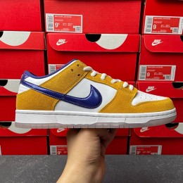 TOP NK Dunk SB Low Pro 