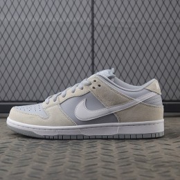 TOP Dunk SB low TRD