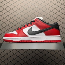 TOP NK SB Dunk Low PRO 