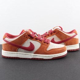 TOP Nk SB Dunk Low Pro 