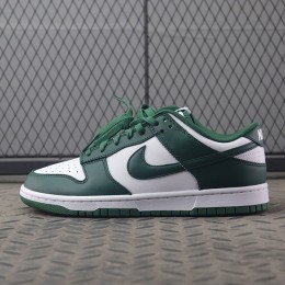 TOP Nike Dunk Low Retro 