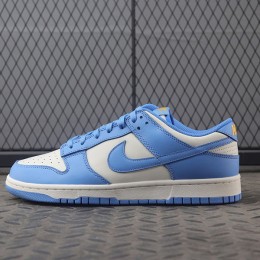 TOP Nike Dunk Low Retro ' 