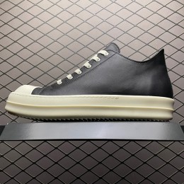 Rick owens