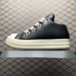 Rick Owens RO FW23 LUXOR