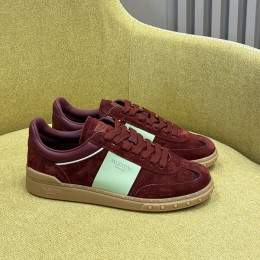 VALENTINO ss24 new arrival 4카라