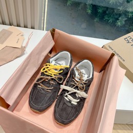 Miu Miu x New Balance2024