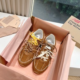 Miu Miu x New Balance2024