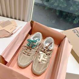 Miu Miu x New Balance2024