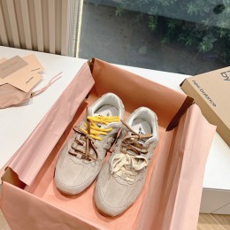 Miu Miu x New Balance2024