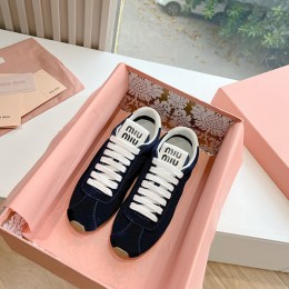 Miu Miu x New Balance2024