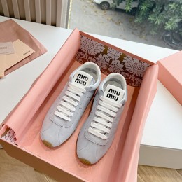 Miu Miu x New Balance2024