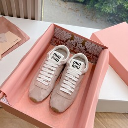 Miu Miu x New Balance2024