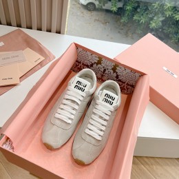 Miu Miu x New Balance2024