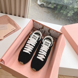 Miu Miu x New Balance2024