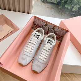 Miu Miu x New Balance2024