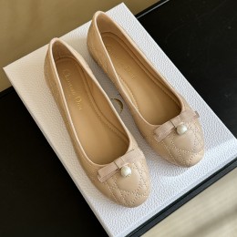 Dior ss2024 new arrival