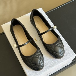 Dior ss24 new arrival