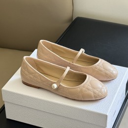 Dior ss24 new arrival