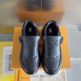 LOUIS VUITTON 2024ss  LV Discovery