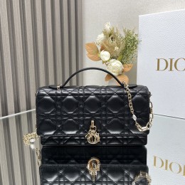 lady Dior