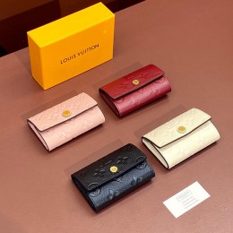 LOUIS VUITTON 4카라