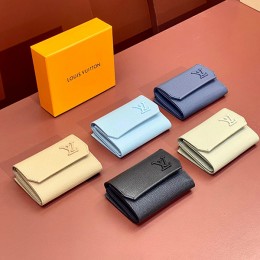 LOUIS VUITTON 5카라