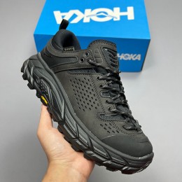 HOKA ONE ONE Tor UItra Low