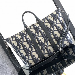 Dior  Weekender 40