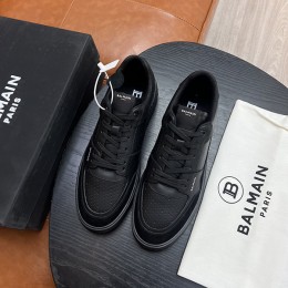 BALMAIN B-Skate 5카라