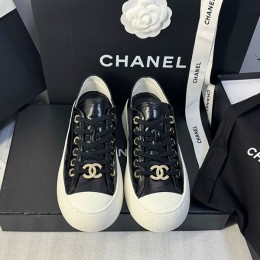 CHANEL 24P