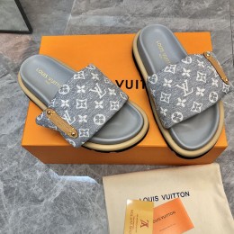 LOUIS VUITTON 2024ss