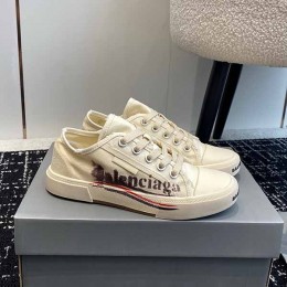 BALENCIAGA 24SS