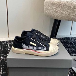 BALENCIAGA 24SS